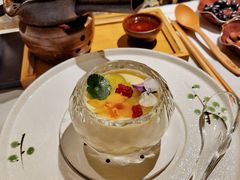 -叶叶菩提(太原别墅店)