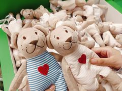 -宜家家居(高新商场店)