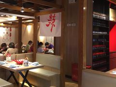 -锅儿匠辣子鸡(春熙路店)