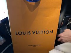 -LV路易威登(国际广场店)