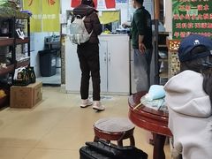 -广信牛奶甜品世家(万象城店)