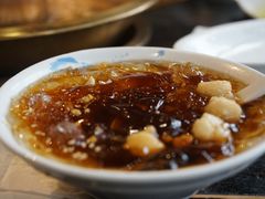 -巴蜀大宅门火锅(北大街店)