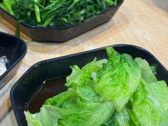 -肥仔记 面家