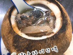 -達揚原味燉品(文明路店)