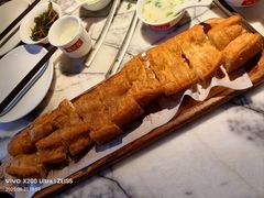 -鱼豆吉·豆浆鱼火锅(宜昌万达店)