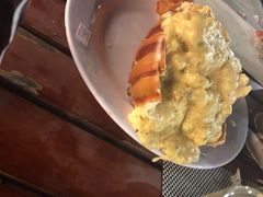 -QQ海鲜餐厅