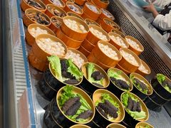 -海底捞大排档火锅(打浦路店)