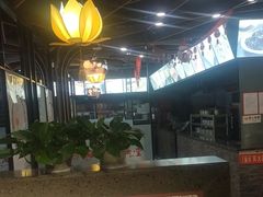 -东北特色烧烤(赣榆店)