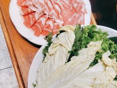 -邵汇大虾(同康路店)