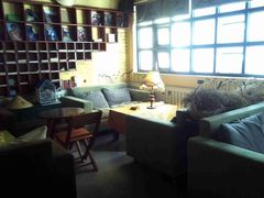 IMG_20131201_124034-老班长国际青年旅租