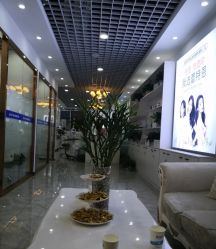 -蕾特恩专业祛痘国际连锁