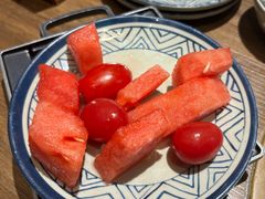-云海肴云南菜·蒸汽石锅鱼(龙湖星悦荟店)