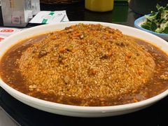 -苏浙徽·江南荟·本味融合菜(相城方圆里店)