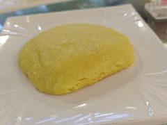 -王府酒店(兴华南街铁西百货店)