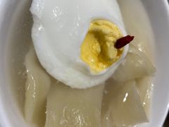 -海底捞火锅(明湖路店)