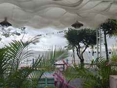 -碧桂园十里银滩