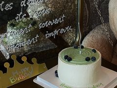 -LE MISSMORE餐酒吧(茉念西里店)