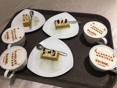 -食神鱼头佛跳墙(百子湾旗舰店)