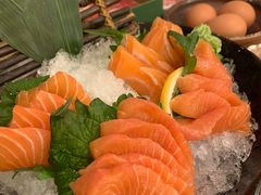 -伊豆野菜村(大族广场店)