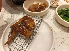 -味千拉面(又一城店)