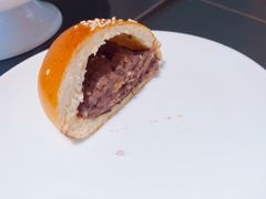 -有璟阁港式餐厅(金融街购物中心店)