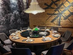 -穿越·外婆家(西溪天堂店)