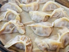 -三盛楼饭店(四流中路店)