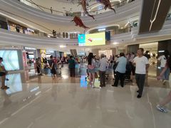 -KKV(深圳宏发大仟里店)