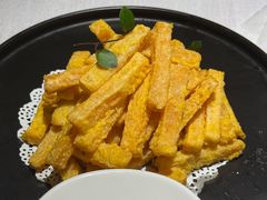-大鸭梨烤鸭·北京菜(大兴南小街店)
