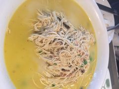 江南原著-江南原著(中联广场店)