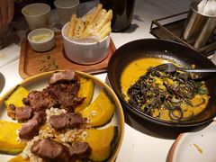 -阿妮叶李(光谷世界城店)