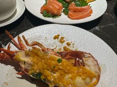 -曲水兰亭(北京四惠店)