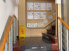 -瑞派天使宠物医院·神经外科·骨科·核磁CT(洛川中路店)