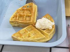 -成裕雪糕店(士多店)