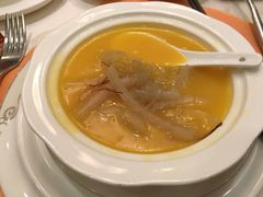 -阿一鲍鱼·20年匠心传承(天河北旗舰店)