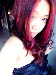 peter-DRG达人馆造型