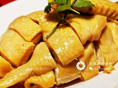 -三林本帮馆(中林街店)