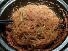 -炊烟小炒黄牛肉(中心印象城店)