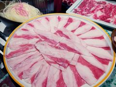 -鸿姐老火锅·传统炒料(上海旗舰店)