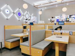 -大力喜速递寿司(世纪金源店)