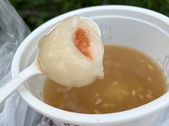 -雪园小吃部(天桥商场店)