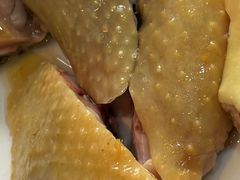 -凤厨顺德水乡凤味馆(大良锦龙路店)