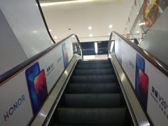 -苏宁易购(成都春熙路店)