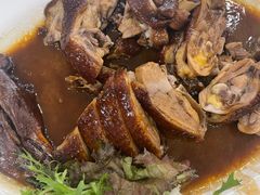-鹏城人家海鲜酒家·23年老字号(较场尾店)