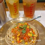 江门探店｜在新会‼️我唯一想推荐的港式茶餐厅