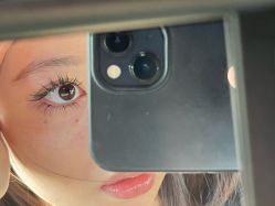 -Fanni美甲美睫皮肤管理