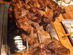 -那些年记忆烧烤