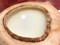 -双天海鲜楼