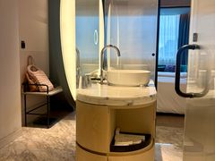 -成都凯宾斯基饭店