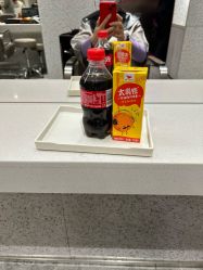 -LJOY丽锦造型·烫发染发